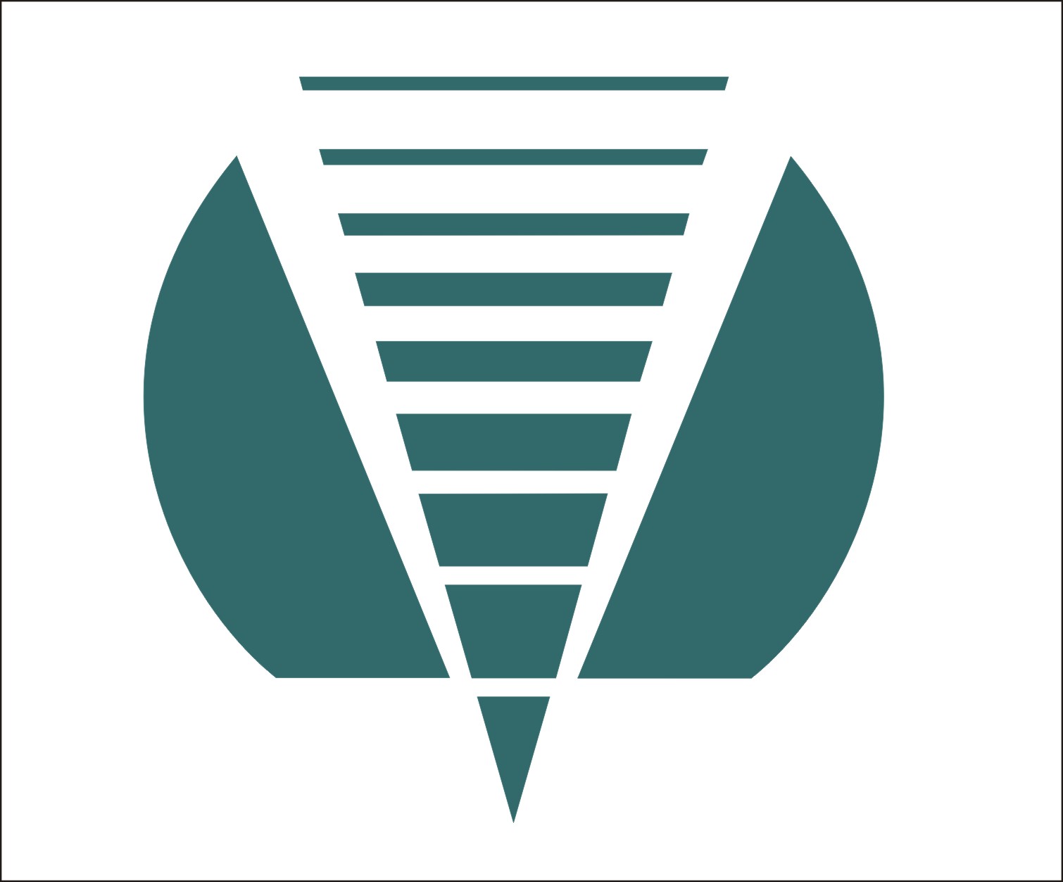 Мембранные технологии