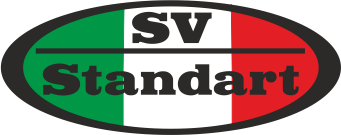SV-Standart
