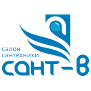 САНТ-В