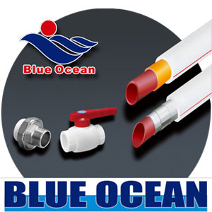 BLUE OCEAN г.Караганда