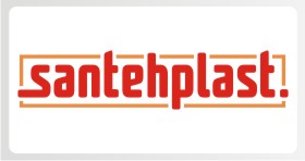 Santehplast