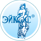 ЭЙКОС