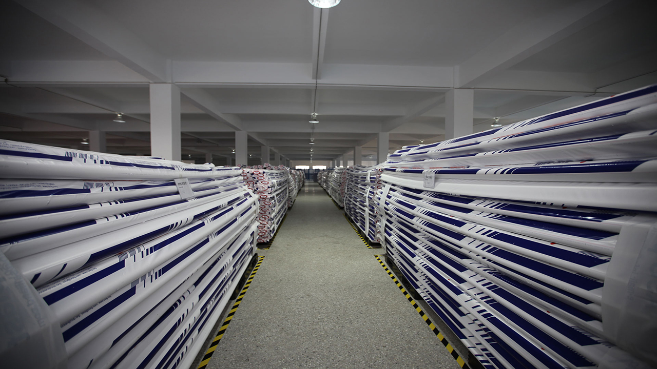 ВСЁ О ПРОДУКЦИи