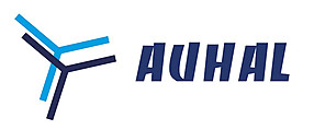 AUHAL