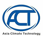 Asia Climate Technology