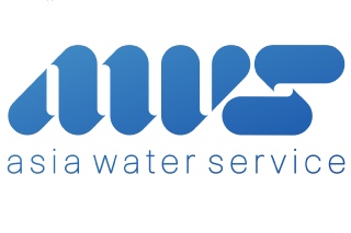 Asia Water Service